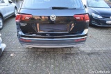 Volkswagen  Tiguan  Allspace Comfortline 2.0 TDI 110KW AT7 E6d #21