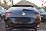  Volkswagen  Tiguan  Allspace Comfortline 2.0 TDI 110KW AT7 E6d #24