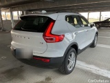  Volvo  XC 40 XC40 Momentum Core 2WD 1.5 T3 120KW AT8 E6d #2