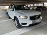  Volvo  XC 40 XC40 Momentum Core 2WD 1.5 T3 120KW AT8 E6d #7