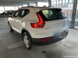  Volvo  XC 40 XC40 Momentum Core 2WD 1.5 T3 120KW AT8 E6d #8