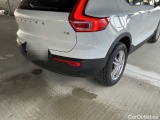  Volvo  XC 40 XC40 Momentum Core 2WD 1.5 T3 120KW AT8 E6d #18
