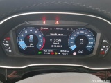  Audi  Q3 AUDI  / 2018 / 5P / SUV 35 TFSI 150 MHEV S TRONIC DESIGN LUXE #6