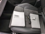  Audi  Q3  35 TFSI Design luxe 1.5 TFSI 150CV BVA7 E6d #8