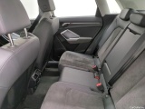  Audi  Q3  35 TFSI Design luxe 1.5 TFSI 150CV BVA7 E6d #11