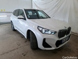  Bmw  iX 1 Série iX1 30 xDrive M Sport 64kWh BVA #5