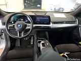  Bmw  iX 1 Série iX1 30 xDrive M Sport 64kWh BVA #6