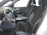  Bmw  iX 1 Série iX1 30 xDrive M Sport 64kWh BVA #9