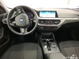  Bmw  Serie 1 BMW Série 1 / 2019 / 5P / Berline 116i DKG7 Business Design #5