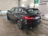  Bmw  Serie 1 BMW Série 1 / 2019 / 5P / Berline 116i Business Design #2