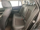  Bmw  Serie 3 BMW Série 3 Touring / 2022 / 5P / Break 320e 204ch Business Design BVA8 Hybride #9