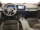  Bmw  X1 BMW  / 2022 / 5P / SUV sDrive20i M Sport DKG7 #5