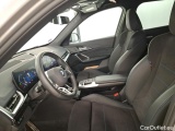  Bmw  X1 BMW  / 2022 / 5P / SUV sDrive20i M Sport DKG7 #8