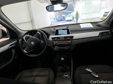  Bmw  X1 Série  sDrive16d Sport 1.5 115CV BVM6 E6dT #5