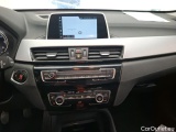  Bmw  X1 Série  sDrive16d Sport 1.5 115CV BVM6 E6dT #7
