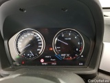  Bmw  X1 Série  sDrive16d Sport 1.5 115CV BVM6 E6dT #6