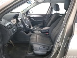  Bmw  X1 Série  sDrive16d Sport 1.5 115CV BVM6 E6dT #8