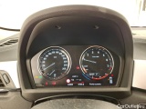  Bmw  X2 Série  sDrive 18i Lounge 1.5 135CV BVA7 E6d #6