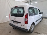 Berlingo