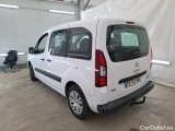 Berlingo