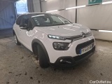  Citroen  C3  Feel Business 1.2 PureTech 80CV BVM5 E6d #4