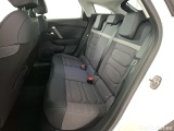  Citroen  C4  Berline Feel Pack 1.2 PureTech 130CV BVM6 6E #9