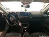  Citroen  C4  X Feel Pack 1.2 PureTech 130CV BVA8 6E #5
