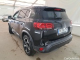  Citroen  C5  Aircross Business 1.5 BlueHDi 130CV BVA8 E6d #2