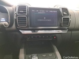  Citroen  C5  Aircross Business 1.5 BlueHDi 130CV BVA8 E6d #7