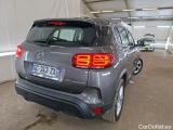  Citroen  C5  Aircross Business 1.5 BlueHDi 130CV BVA8 E6d #3
