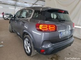  Citroen  C5  Aircross Business 1.5 BlueHDi 130CV BVA8 E6d #2