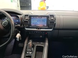  Citroen  C5  Aircross Business 1.5 BlueHDi 130CV BVA8 E6d #10