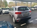  Citroen  C5  Aircross Feel 1.5 BlueHDi 130CV BVA8 E6d #2