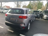  Citroen  C5  Aircross Feel 1.5 BlueHDi 130CV BVA8 E6d #3
