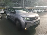  Citroen  C5  Aircross Feel 1.5 BlueHDi 130CV BVA8 E6d #4
