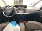  Citroen  C4 Grand Picasso Grand C4 Picasso/Spacetourer Business Class 1.5 BlueHDi 130CV BVA8 7 Sieges E6d #5