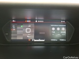  Citroen  C4 Grand Picasso Grand C4 Picasso/Spacetourer Business Class 1.5 BlueHDi 130CV BVA8 7 Sieges E6d #6