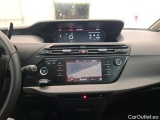  Citroen  C4 Grand Picasso Grand C4 Picasso/Spacetourer Business Class 1.5 BlueHDi 130CV BVA8 7 Sieges E6d #7