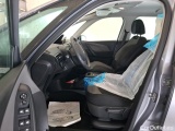  Citroen  C4 Grand Picasso Grand C4 Picasso/Spacetourer Business Class 1.5 BlueHDi 130CV BVA8 7 Sieges E6d #8