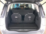  Citroen  C4 Grand Picasso Grand C4 Picasso/Spacetourer Business Class 1.5 BlueHDi 130CV BVA8 7 Sieges E6d #10