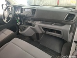  Citroen  Jumpy CITROEN  / 2016 / 4P / Combi Taille M BlueHDi 120 S&S BVM6 Confort #5