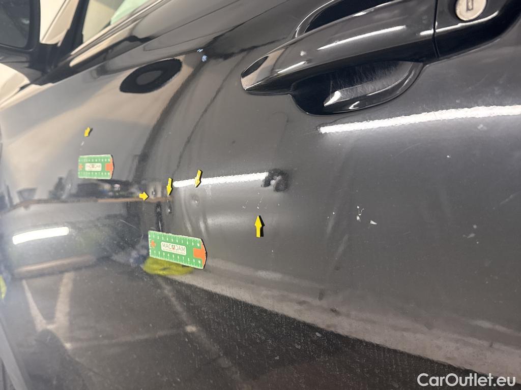  DS  DS7 7 Crossback Business 1.5 BlueHDi 130CV BVA8 E6d #5