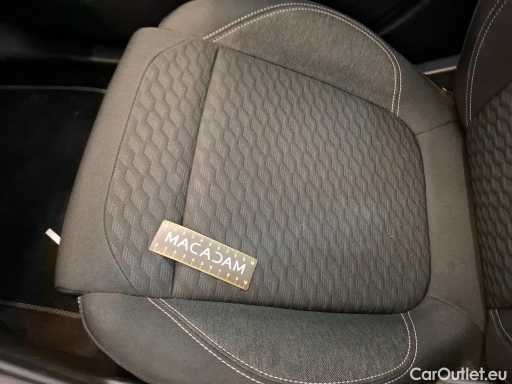  Ford  Puma FORD  / 2019 / 5P / SUV 1.0 EcoBoost Hybrid 125(mHEV) TITANIUM B #13