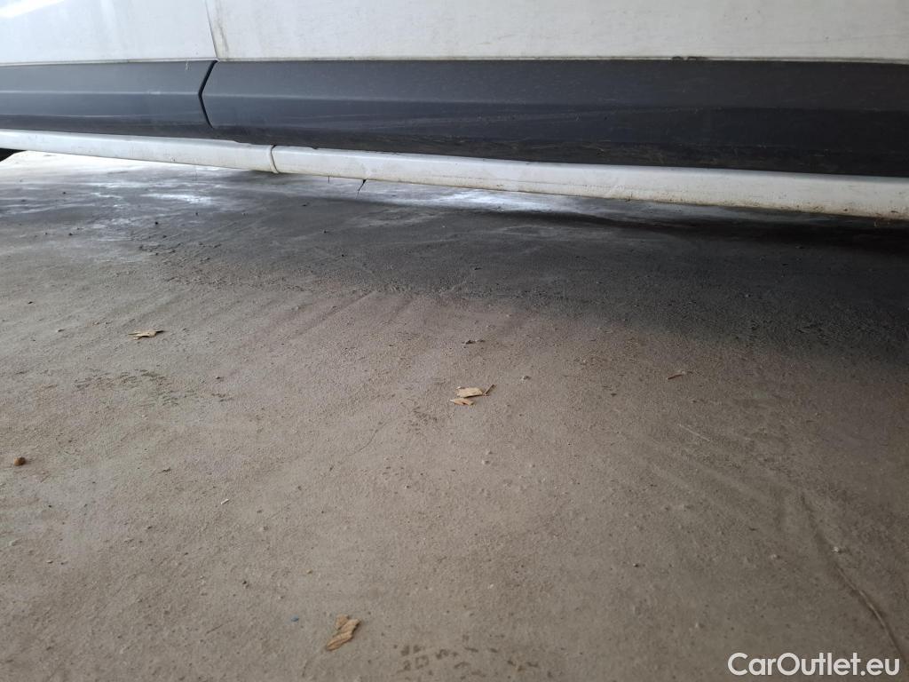  Citroen  Jumpy  Combi XL Confort 1.5 BlueHDi 120CV BVM6 9 Sieges E6d #43