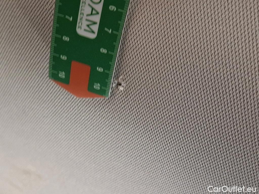  Ford  Kuga  Business Nav 1.5 EcoBoost 150CV BVA6 E6 #9