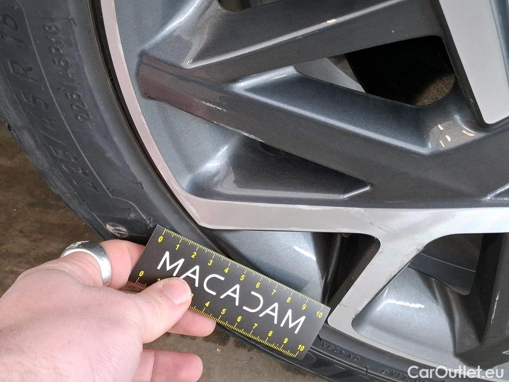  Hyundai  Konna HYUNDAI Kona / 2020 / 5P / SUV 1.6 HYBRID 141 EXECUTIVE HEV #2