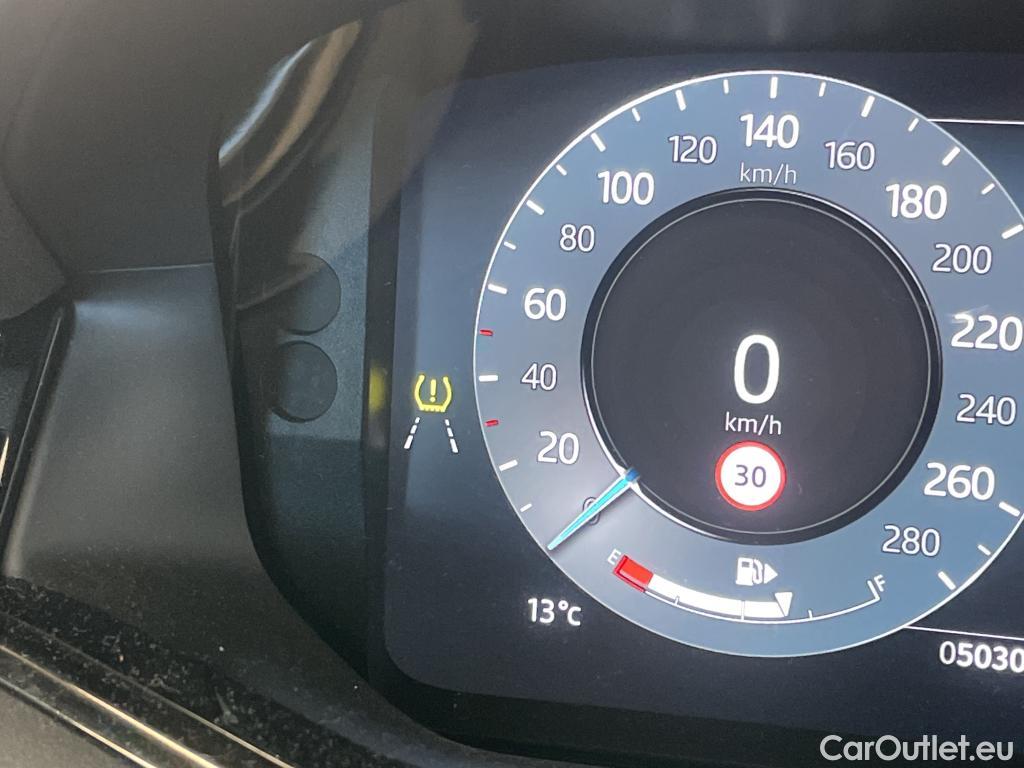  Land Rover  Range Rover Evoque LAND ROVER  / 2018 / 5P / SUV 1.5 P300e PHEV BVA 4WD S #6