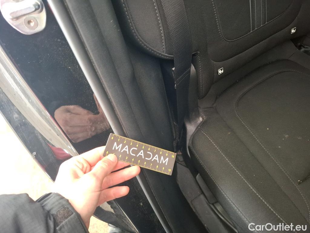  Hyundai  Tucson  Creative Hybrid 2WD 1.6 T-GDI 230CV BVA6 E6d #25