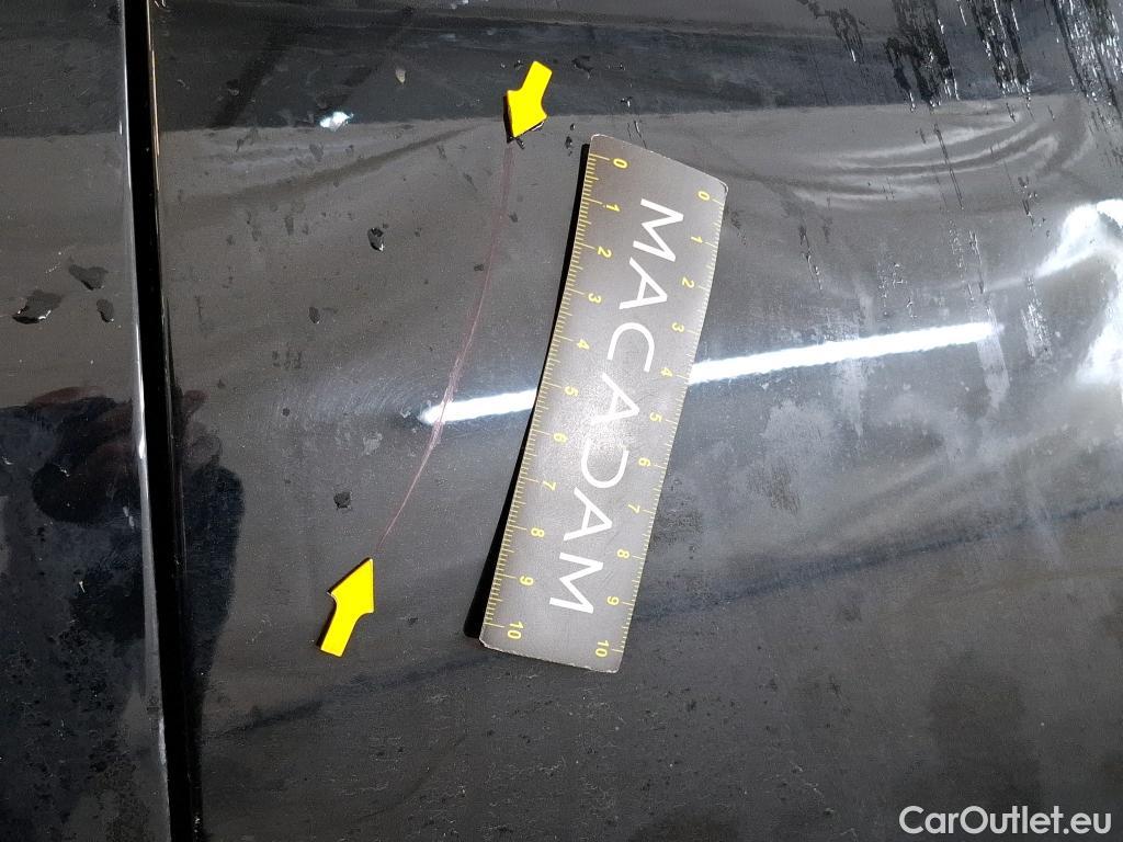  Ford  Puma FORD  / 2019 / 5P / SUV 1.0 EcoBoost Hybrid 125(mHEV) TITANIUM B #2