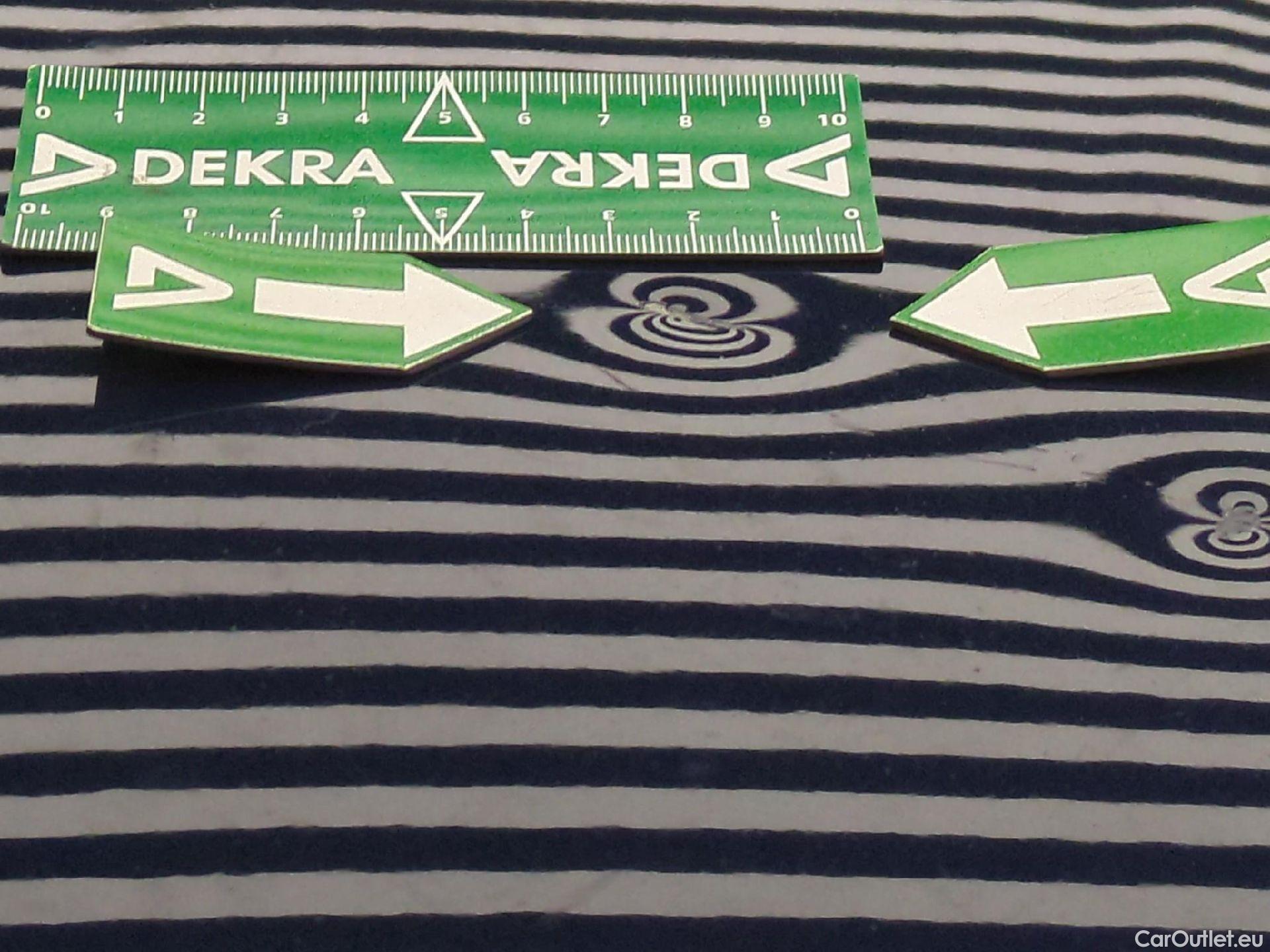  Ford  Kuga  Titanium 1.5 EcoBlue 120CV BVM6 E6dT #27